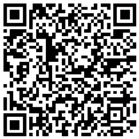 QR Code for bitcoin:bitcoin:bitcoin:bitcoin:bitcoin:bitcoin:bitcoin:bitcoin:dash:XkFf7HCPZKDLd2Mi7dDDxLkm2aurUVHT2r