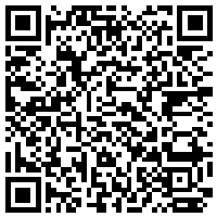 QR Code for bitcoin:bitcoin:bitcoin:bitcoin:bitcoin:bitcoin:bitcoin:bitcoin:dash:XkFfHzFVLpgE23zbqiWGeS3fa44ALBxiGe