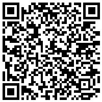 QR Code for bitcoin:bitcoin:bitcoin:bitcoin:bitcoin:bitcoin:bitcoin:bitcoin:dash:XkFfKD7ZEQQiU3GZsRGD5KEDoPy4A74Dqr