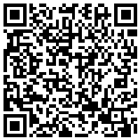 QR Code for bitcoin:bitcoin:bitcoin:bitcoin:bitcoin:bitcoin:bitcoin:bitcoin:dash:XkFfQzmDjdHKWbSwkMp59p6CEapQG3guiB