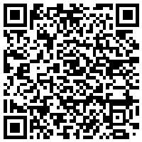 QR Code for bitcoin:bitcoin:bitcoin:bitcoin:bitcoin:bitcoin:bitcoin:bitcoin:dash:XkFftTMnVjEhVpXseeiosprxRKCp3E4Xnw