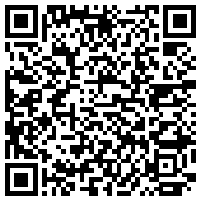 QR Code for bitcoin:bitcoin:bitcoin:bitcoin:bitcoin:bitcoin:bitcoin:bitcoin:dash:XkFgD1sV12C3FSRMxdRRqp8DthhRNtZ7LM