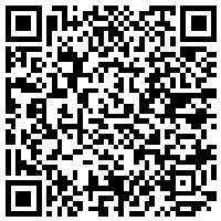 QR Code for bitcoin:bitcoin:bitcoin:bitcoin:bitcoin:bitcoin:bitcoin:bitcoin:dash:XkFgi7zCqtRRocAc3Lm89BX7e5KEPFd5Rh
