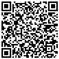 QR Code for bitcoin:bitcoin:bitcoin:bitcoin:bitcoin:bitcoin:bitcoin:bitcoin:dash:XkFhGoJitmAw41ipzMF5TX9bwaBkAXhcm4
