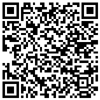 QR Code for bitcoin:bitcoin:bitcoin:bitcoin:bitcoin:bitcoin:bitcoin:bitcoin:dash:XkFhkhXpRUnrtFUsdVowcSrLestUt1M3Hv