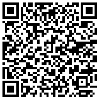 QR Code for bitcoin:bitcoin:bitcoin:bitcoin:bitcoin:bitcoin:bitcoin:bitcoin:dash:XkFiU9baoDdoGCm9MpxCtFC6CS34U8KFuj