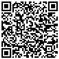 QR Code for bitcoin:bitcoin:bitcoin:bitcoin:bitcoin:bitcoin:bitcoin:bitcoin:dash:XkFirMNKPRooZ4zkapmtGiUsRn3iarAMLa
