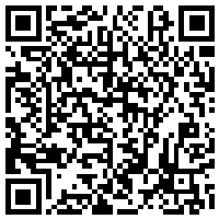 QR Code for bitcoin:bitcoin:bitcoin:bitcoin:bitcoin:bitcoin:bitcoin:bitcoin:dash:XkFjWFhSWsXWRj1o511TF2KeFWT8bmpo2K