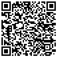 QR Code for bitcoin:bitcoin:bitcoin:bitcoin:bitcoin:bitcoin:bitcoin:bitcoin:dash:XkFkapBon55pg9CR2kjdZRvViB3PkPk2dM