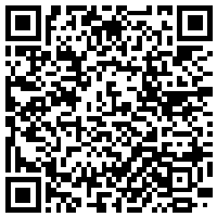 QR Code for bitcoin:bitcoin:bitcoin:bitcoin:bitcoin:bitcoin:bitcoin:bitcoin:dash:XkFr6U2XqEfu18CZWFdaZze4VTJzTNPFjT