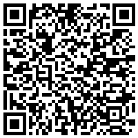 QR Code for bitcoin:bitcoin:bitcoin:bitcoin:bitcoin:bitcoin:bitcoin:bitcoin:dash:XkFthJToD3ctGdyJ2Sj5cJfituziadHeUi
