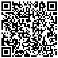 QR Code for bitcoin:bitcoin:bitcoin:bitcoin:bitcoin:bitcoin:bitcoin:bitcoin:dash:XkFu8NzwQYMtSH1ZFepBMeMWc5kXfEgrcg