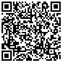 QR Code for bitcoin:bitcoin:bitcoin:bitcoin:bitcoin:bitcoin:bitcoin:bitcoin:dash:XkFuenqKwTJ5g29MBRCceLt5DBeK8d5Nn5