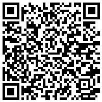 QR Code for bitcoin:bitcoin:bitcoin:bitcoin:bitcoin:bitcoin:bitcoin:bitcoin:dash:XkFvyDcQVGxmTo5GyRXqLERqLmQqqph89G