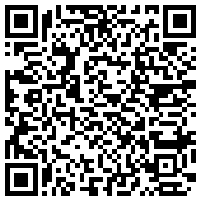 QR Code for bitcoin:bitcoin:bitcoin:bitcoin:bitcoin:bitcoin:bitcoin:bitcoin:dash:XkFx2aSSn1BSva6BdaQaFRXdzbDfDHCk13