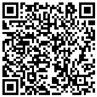 QR Code for bitcoin:bitcoin:bitcoin:bitcoin:bitcoin:bitcoin:bitcoin:bitcoin:dash:XkFzVikpYakcR4bWCgT2ayL9FaSM527ES2