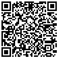QR Code for bitcoin:bitcoin:bitcoin:bitcoin:bitcoin:bitcoin:bitcoin:bitcoin:dash:XkFzngLEbsphuhg55aFkbSd9gZMBB7TFcx