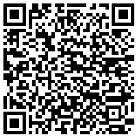 QR Code for bitcoin:bitcoin:bitcoin:bitcoin:bitcoin:bitcoin:bitcoin:bitcoin:dash:XkG3EVvDB837C9qSjcCUbCdVXJk3cceHzG