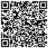 QR Code for bitcoin:bitcoin:bitcoin:bitcoin:bitcoin:bitcoin:bitcoin:bitcoin:dash:XkG3W6Zm6nUThf5Fq3BKf8DbSd2cLEmLRy