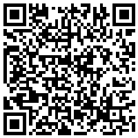 QR Code for bitcoin:bitcoin:bitcoin:bitcoin:bitcoin:bitcoin:bitcoin:bitcoin:dash:XkG3kn2owDgbrQo2L2Yxo8RWSqGfQFuFF8