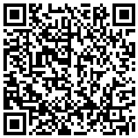 QR Code for bitcoin:bitcoin:bitcoin:bitcoin:bitcoin:bitcoin:bitcoin:bitcoin:dash:XkG45DrfVmmBnVMic3FNdAGEGo1maMwuaA