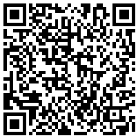 QR Code for bitcoin:bitcoin:bitcoin:bitcoin:bitcoin:bitcoin:bitcoin:bitcoin:dash:XkG5QLES95kC7fv6b7DcZMM51wXH3MJwCK