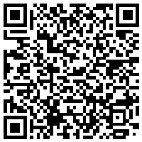 QR Code for bitcoin:bitcoin:bitcoin:bitcoin:bitcoin:bitcoin:bitcoin:bitcoin:dash:XkG6B8rPReLbiQM4Aw3JCSpHSrMqaWjQjv