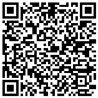 QR Code for bitcoin:bitcoin:bitcoin:bitcoin:bitcoin:bitcoin:bitcoin:bitcoin:dash:XkG6Hj9CH73cei1JrfoAkDc46uSY7uWRjV