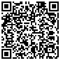 QR Code for bitcoin:bitcoin:bitcoin:bitcoin:bitcoin:bitcoin:bitcoin:bitcoin:dash:XkGA9PyuSMMem4ZesnFkNFhfChSnvpPHDz