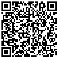 QR Code for bitcoin:bitcoin:bitcoin:bitcoin:bitcoin:bitcoin:bitcoin:bitcoin:dash:XkGAg4Ef4TsbvQpLTpKCACLECvvySWpWrg