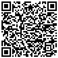 QR Code for bitcoin:bitcoin:bitcoin:bitcoin:bitcoin:bitcoin:bitcoin:bitcoin:dash:XkGC6Yvpg1VscGA8WU2qPoFV3fiF82Rsfy