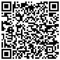 QR Code for bitcoin:bitcoin:bitcoin:bitcoin:bitcoin:bitcoin:bitcoin:bitcoin:dash:XkGC9Rph3UqRu2tmY3kBegSb7j1UnrQmG6
