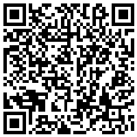 QR Code for bitcoin:bitcoin:bitcoin:bitcoin:bitcoin:bitcoin:bitcoin:bitcoin:dash:XkGD4mnNFGQTmK2o2HcfAnPpda9zx5dZtJ