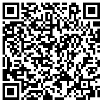 QR Code for bitcoin:bitcoin:bitcoin:bitcoin:bitcoin:bitcoin:bitcoin:bitcoin:dash:XkGDQkPdGD3pRraoskASdbGJ7P4x8Ez5C7