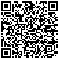 QR Code for bitcoin:bitcoin:bitcoin:bitcoin:bitcoin:bitcoin:bitcoin:bitcoin:dash:XkGDTrD9kj7RMYCGe2c8LtzoZUeV6eTsJk