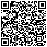 QR Code for bitcoin:bitcoin:bitcoin:bitcoin:bitcoin:bitcoin:bitcoin:bitcoin:dash:XkGDvHohyMBvvavuoGRpLdZPzqHgUtzuW6