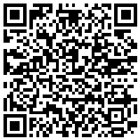 QR Code for bitcoin:bitcoin:bitcoin:bitcoin:bitcoin:bitcoin:bitcoin:bitcoin:dash:XkGETmbf81uHTJNU21K6LibAYZCK5cPTXg