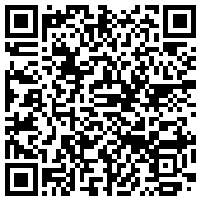 QR Code for bitcoin:bitcoin:bitcoin:bitcoin:bitcoin:bitcoin:bitcoin:bitcoin:dash:XkGEXP6tSKLRq1K19o1D8MMTcorRhtKwt8