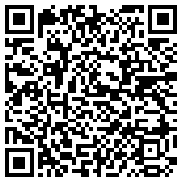 QR Code for bitcoin:bitcoin:bitcoin:bitcoin:bitcoin:bitcoin:bitcoin:bitcoin:dash:XkGFJBkXBbGc9rasdFgkod7oC8sF5AGwRC