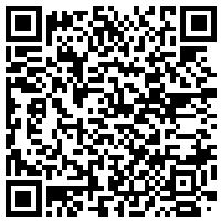 QR Code for bitcoin:bitcoin:bitcoin:bitcoin:bitcoin:bitcoin:bitcoin:bitcoin:dash:XkGHPUMjC2RAR4ZnDDaPJfgiKFXbChoLDA