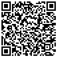 QR Code for bitcoin:bitcoin:bitcoin:bitcoin:bitcoin:bitcoin:bitcoin:bitcoin:dash:XkGJVit6zWBnGPrvLvDGuHAeTigWGEja6Z