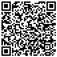 QR Code for bitcoin:bitcoin:bitcoin:bitcoin:bitcoin:bitcoin:bitcoin:bitcoin:dash:XkGL4e7VoT5v3vnrRGm9WzPiVd3h42GutV