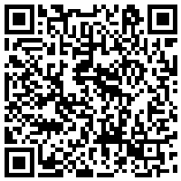 QR Code for bitcoin:bitcoin:bitcoin:bitcoin:bitcoin:bitcoin:bitcoin:bitcoin:dash:XkGL518LM7QKpyd3dFARdXbxJNEjSWYAeG