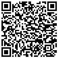 QR Code for bitcoin:bitcoin:bitcoin:bitcoin:bitcoin:bitcoin:bitcoin:bitcoin:dash:XkGLGFnqKaXo7VvaHQYefGwYtHoe81wehf