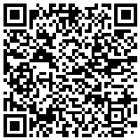 QR Code for bitcoin:bitcoin:bitcoin:bitcoin:bitcoin:bitcoin:bitcoin:bitcoin:dash:XkGLa8bWFs4L2DBBgUkTg5oqWW8FSwFQbH