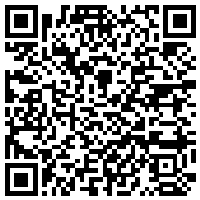 QR Code for bitcoin:bitcoin:bitcoin:bitcoin:bitcoin:bitcoin:bitcoin:bitcoin:dash:XkGMLr4WkNfCE6pKDhrbToPqKcZn4VpaVG