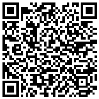 QR Code for bitcoin:bitcoin:bitcoin:bitcoin:bitcoin:bitcoin:bitcoin:bitcoin:dash:XkGPRMwPckc6P7MBfKCqri2huNBSrtBd4q