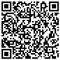 QR Code for bitcoin:bitcoin:bitcoin:bitcoin:bitcoin:bitcoin:bitcoin:bitcoin:dash:XkGSsTnPu1PCpiXmSfjSMshoDCxLPPqPsw