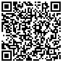 QR Code for bitcoin:bitcoin:bitcoin:bitcoin:bitcoin:bitcoin:bitcoin:bitcoin:dash:XkGSzuC4By3XgfkQSiYjNePX7RB97iJd2F