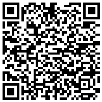 QR Code for bitcoin:bitcoin:bitcoin:bitcoin:bitcoin:bitcoin:bitcoin:bitcoin:dash:XkGTwJpoSgf5csi9B44L6jCAdqd6cPC7Si